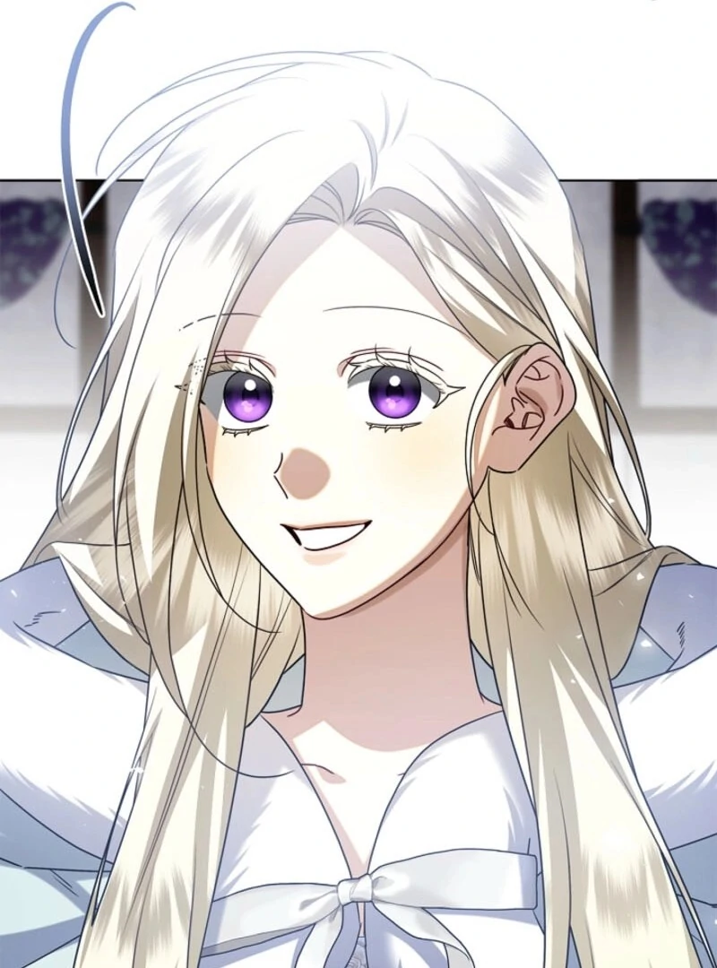 Sorry, I got distracted by your looks chapter 44 page 55