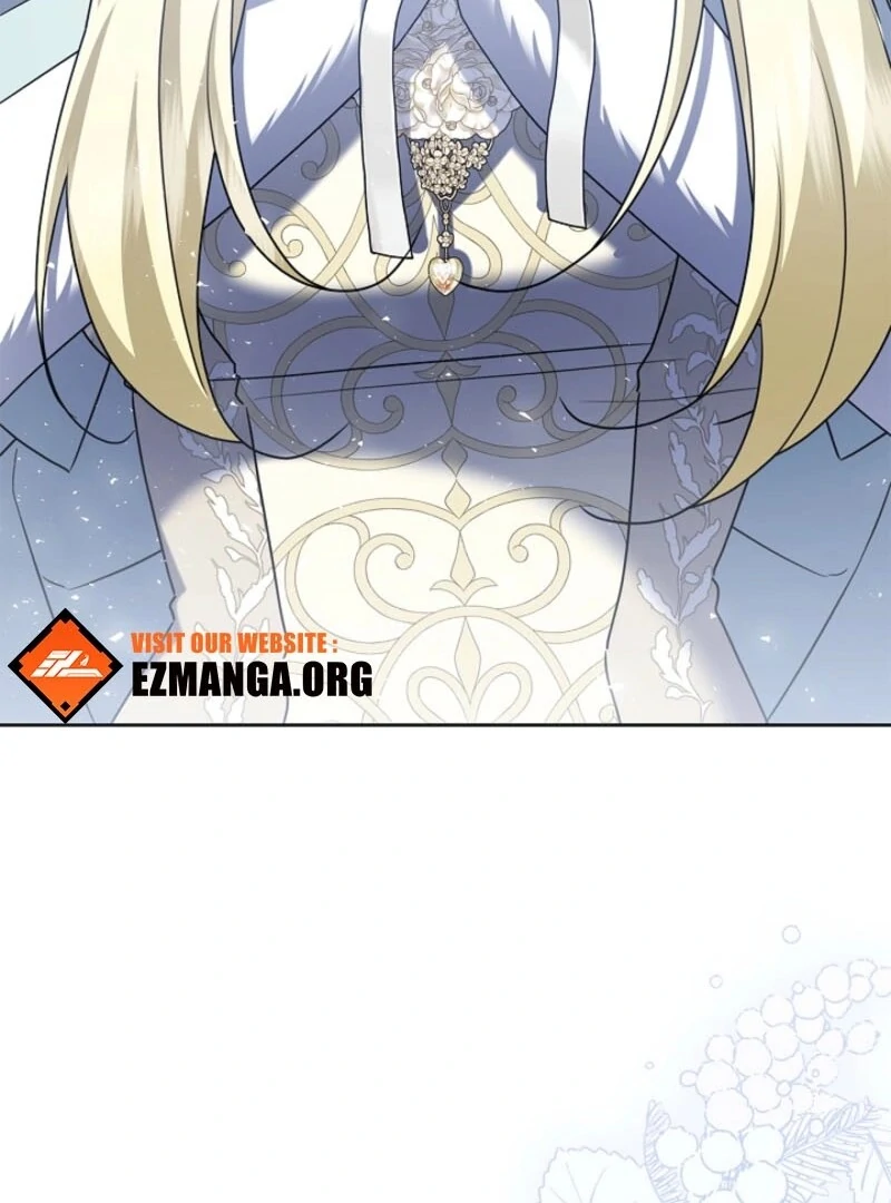 Sorry, I got distracted by your looks chapter 44 page 56