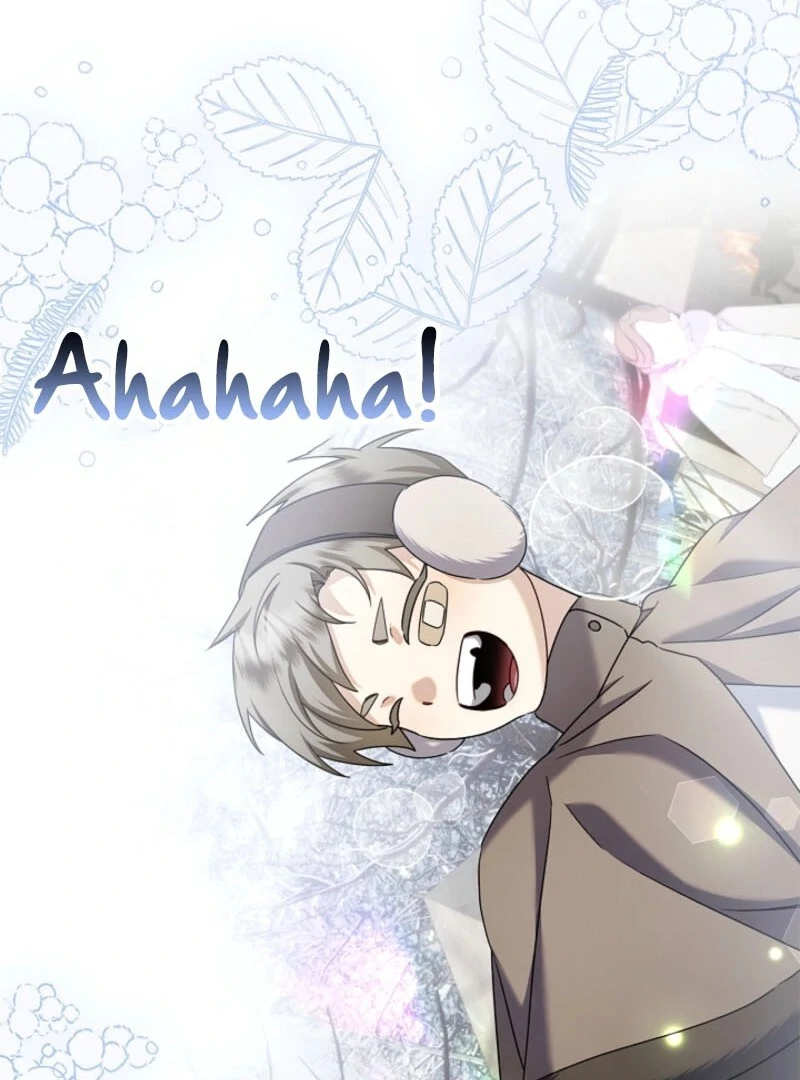 Sorry, I got distracted by your looks chapter 44 page 57