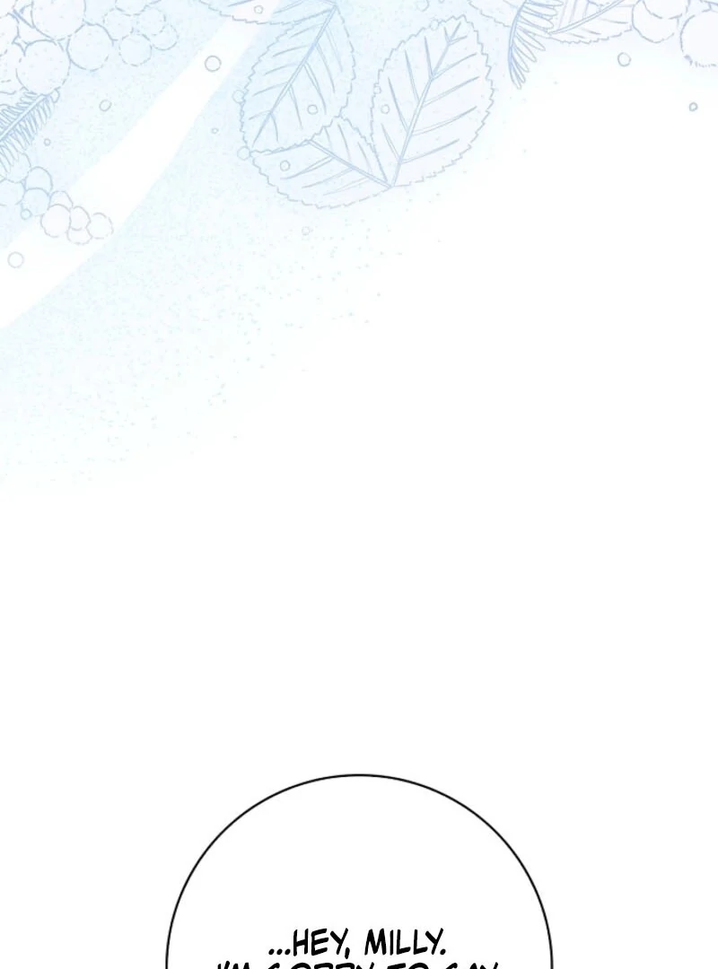Sorry, I got distracted by your looks chapter 44 page 60