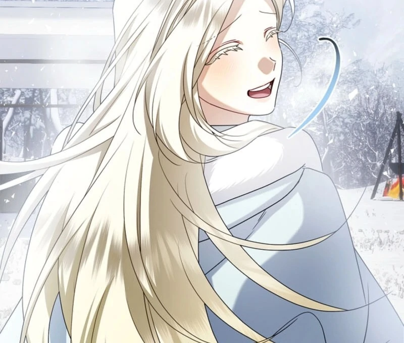 Sorry, I got distracted by your looks chapter 44 page 63
