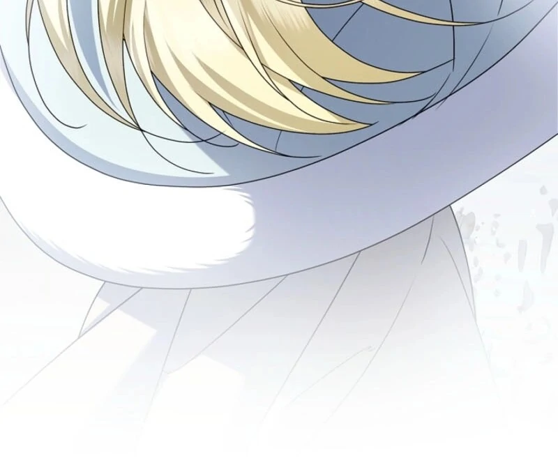 Sorry, I got distracted by your looks chapter 44 page 64