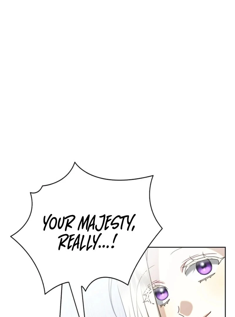 Sorry, I got distracted by your looks chapter 44 page 65