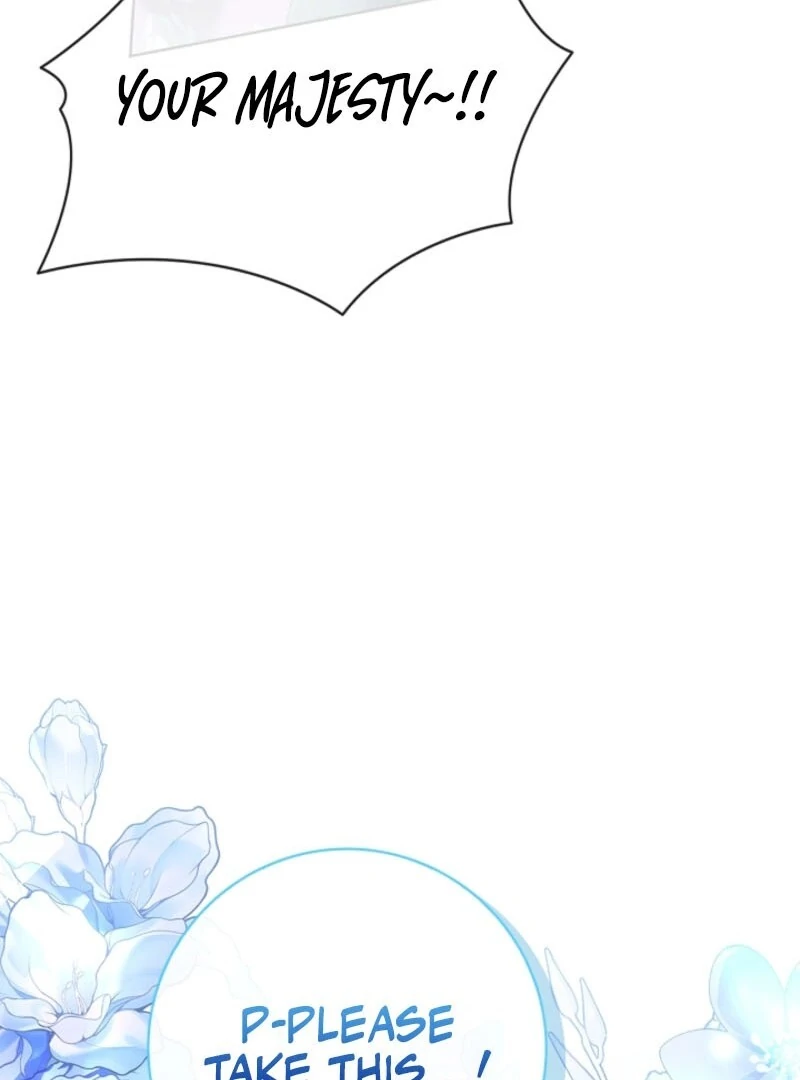 Sorry, I got distracted by your looks chapter 44 page 67