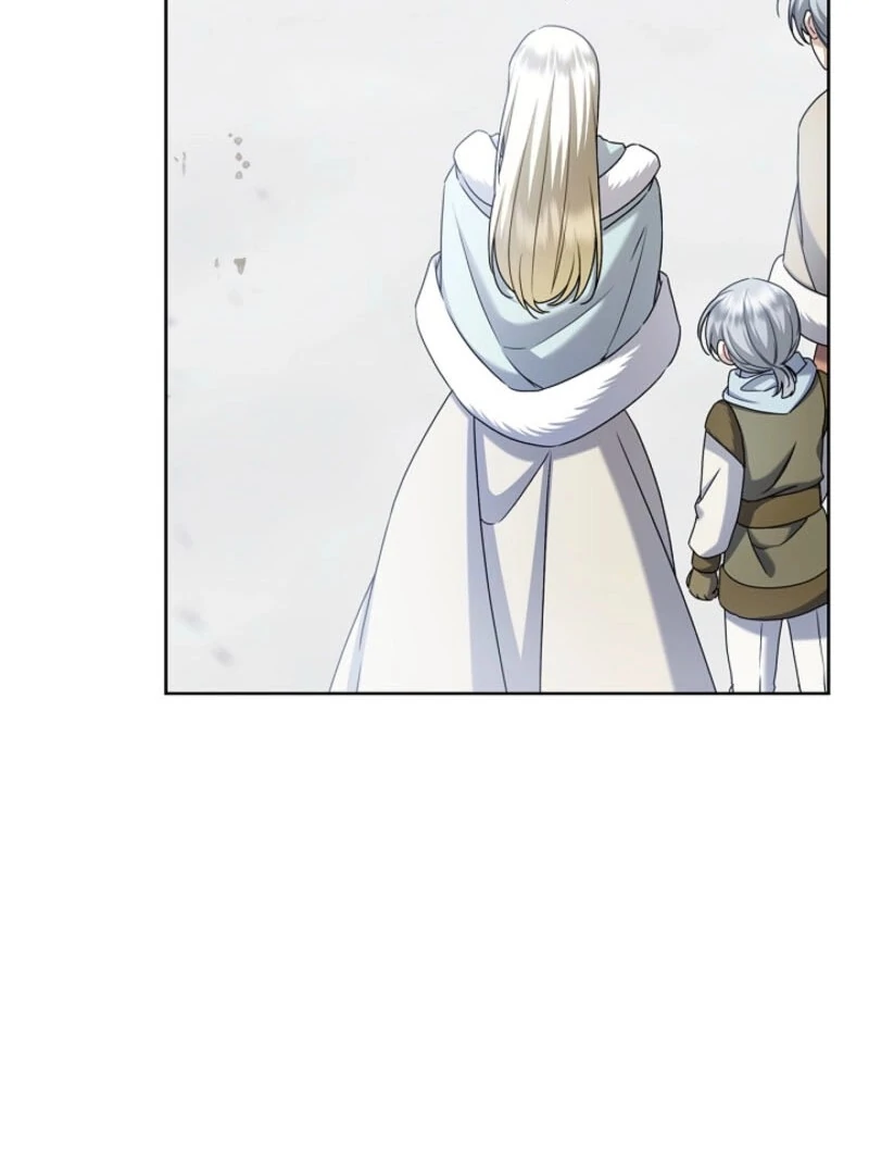 Sorry, I got distracted by your looks chapter 44 page 81
