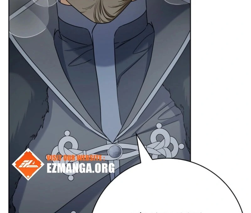 Sorry, I got distracted by your looks chapter 44 page 83