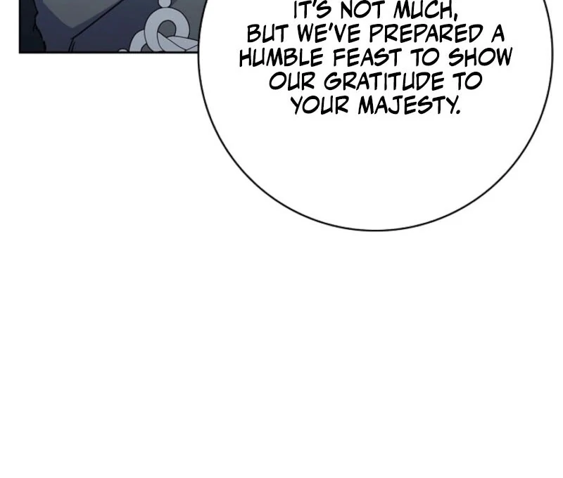 Sorry, I got distracted by your looks chapter 44 page 84