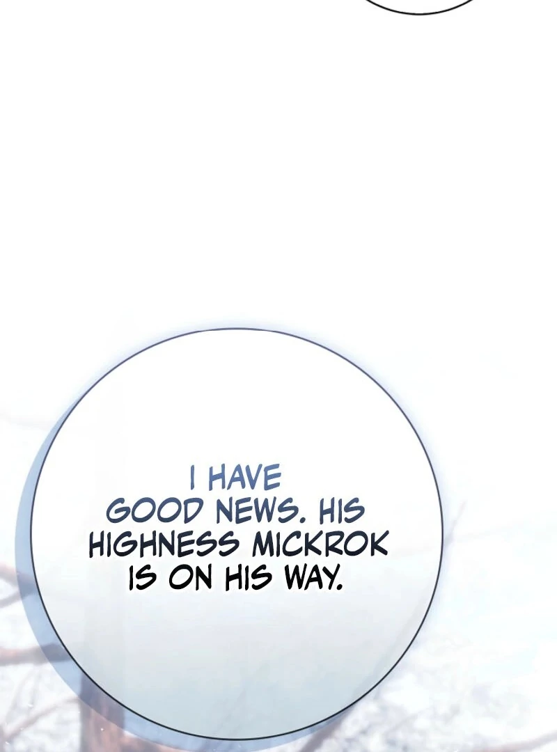 Sorry, I got distracted by your looks chapter 44 page 89