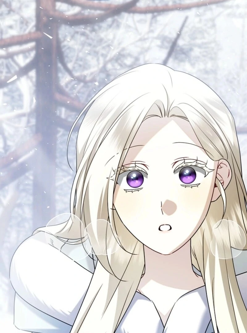 Sorry, I got distracted by your looks chapter 44 page 90