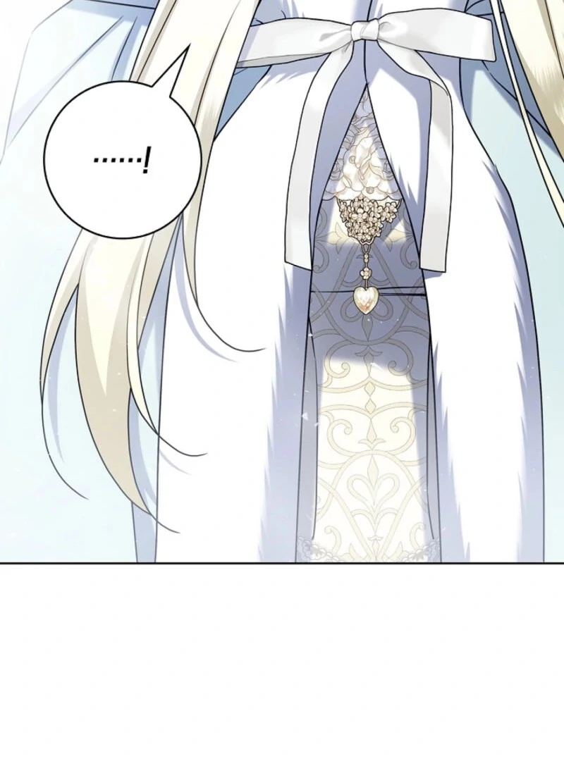 Sorry, I got distracted by your looks chapter 44 page 91