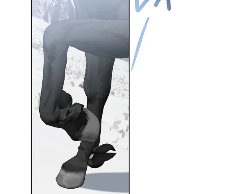 Sorry, I got distracted by your looks chapter 44 page 93