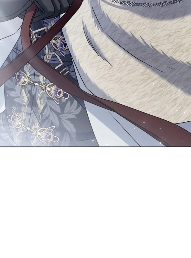 Sorry, I got distracted by your looks chapter 44 page 97