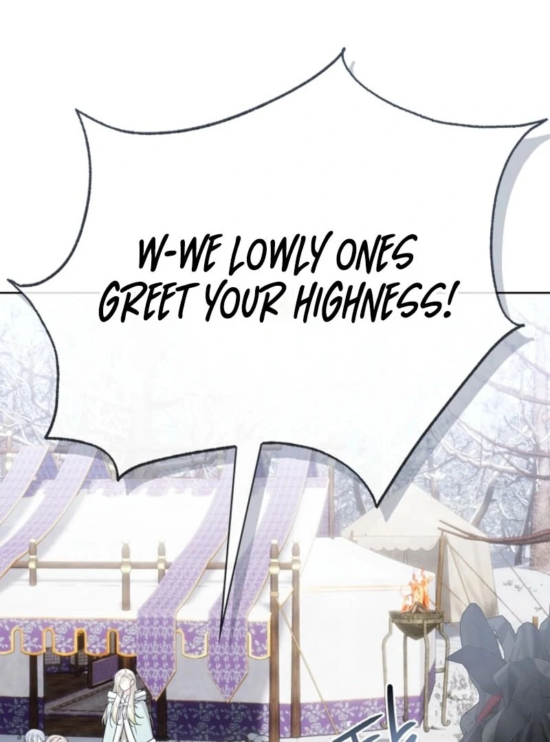 Sorry, I got distracted by your looks chapter 44 page 98