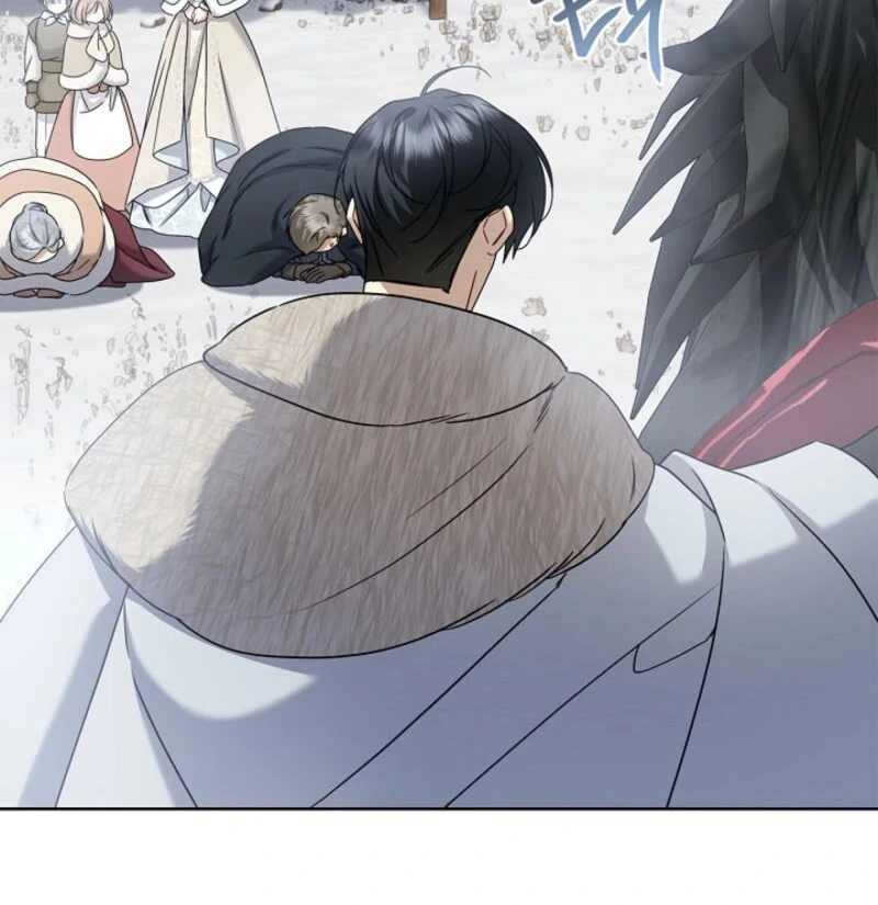 Sorry, I got distracted by your looks chapter 44 page 99