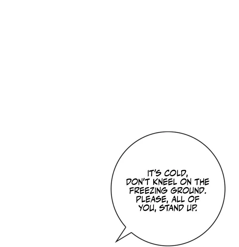 Sorry, I got distracted by your looks chapter 44 page 100