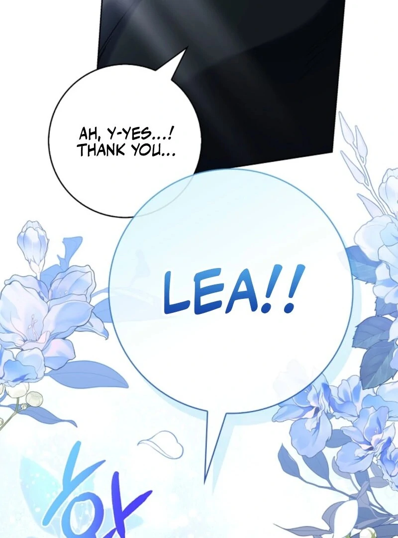 Sorry, I got distracted by your looks chapter 44 page 102