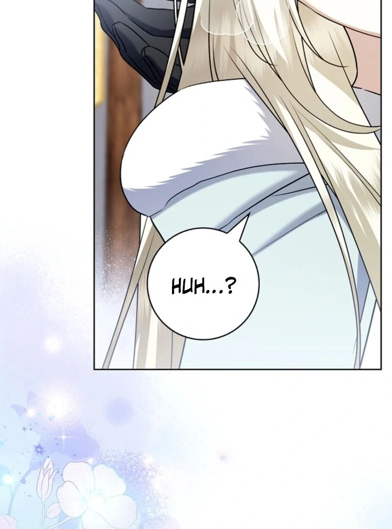 Sorry, I got distracted by your looks chapter 44 page 113