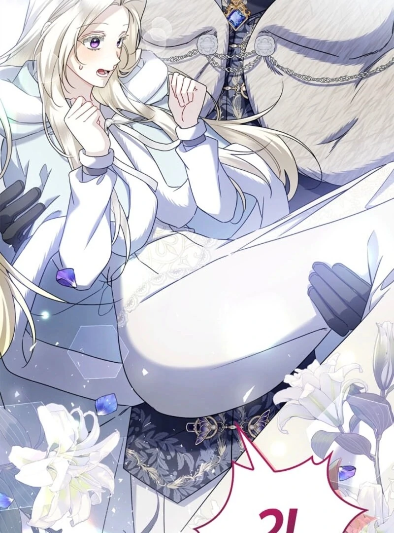 Sorry, I got distracted by your looks chapter 44 page 115