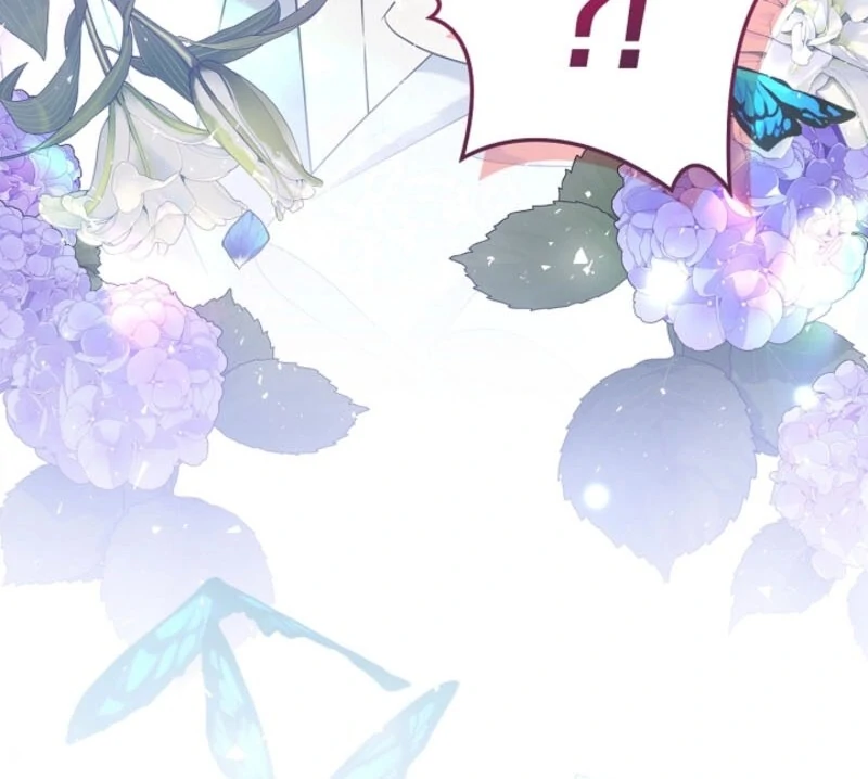 Sorry, I got distracted by your looks chapter 44 page 116