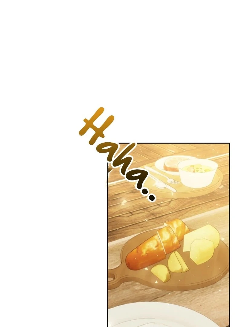 Sorry, I got distracted by your looks chapter 44 page 121