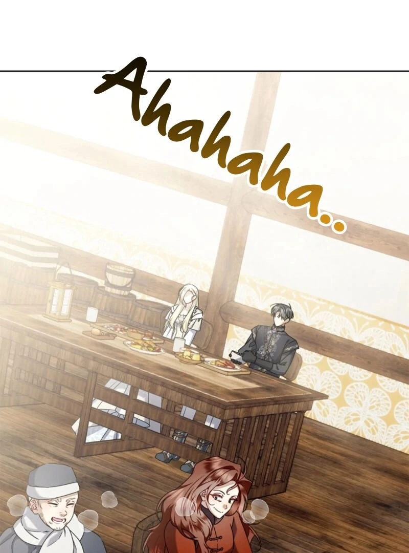 Sorry, I got distracted by your looks chapter 44 page 123