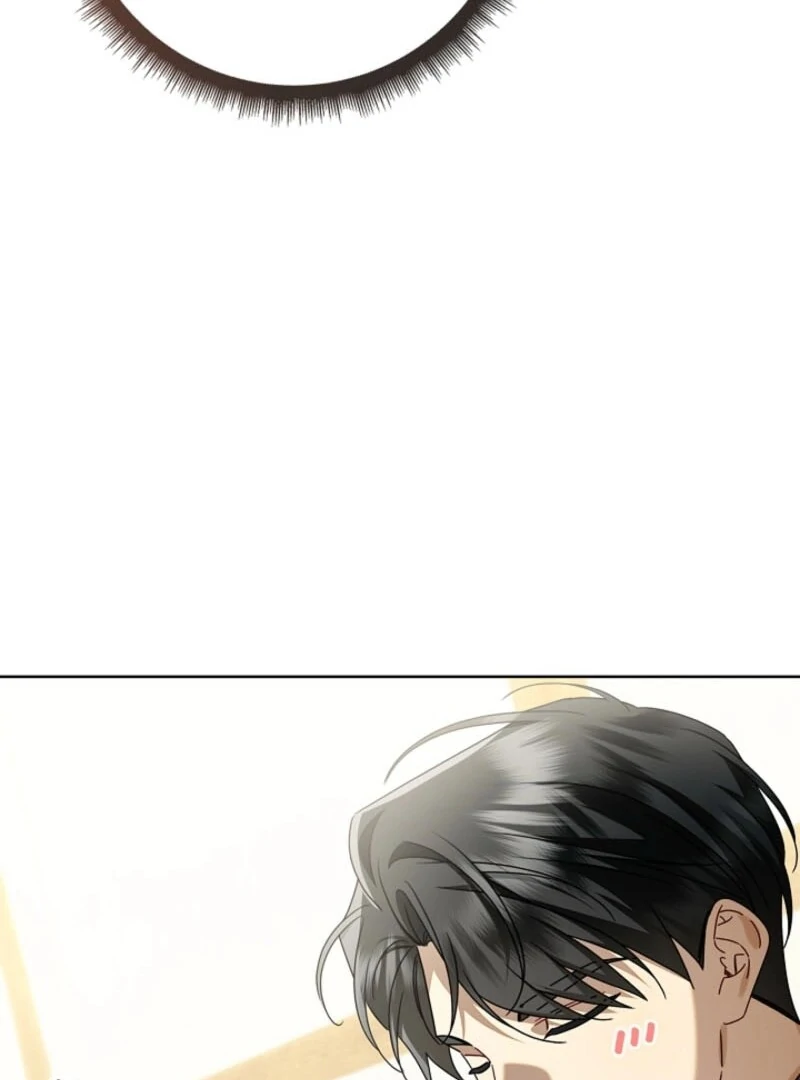 Sorry, I got distracted by your looks chapter 44 page 133