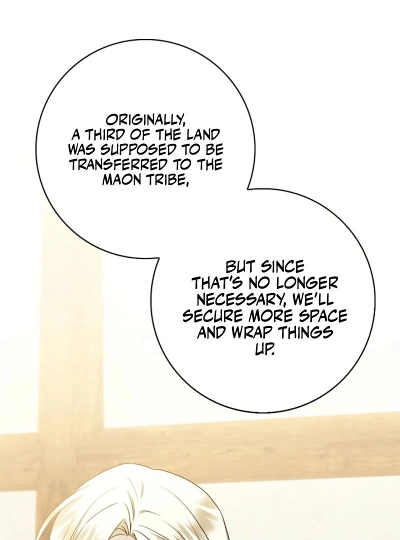 Sorry, I got distracted by your looks chapter 44 page 138