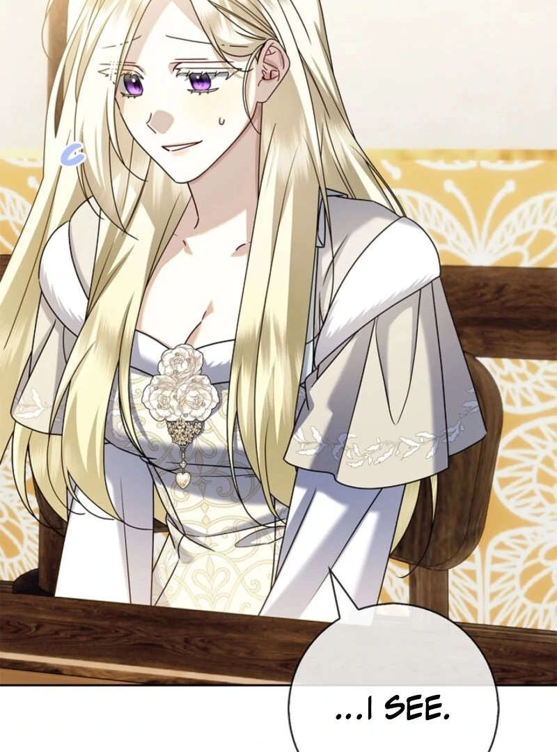 Sorry, I got distracted by your looks chapter 44 page 139