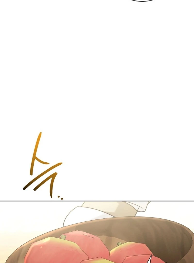 Sorry, I got distracted by your looks chapter 44 page 142