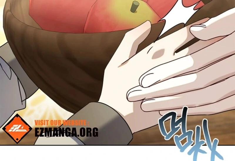 Sorry, I got distracted by your looks chapter 44 page 143