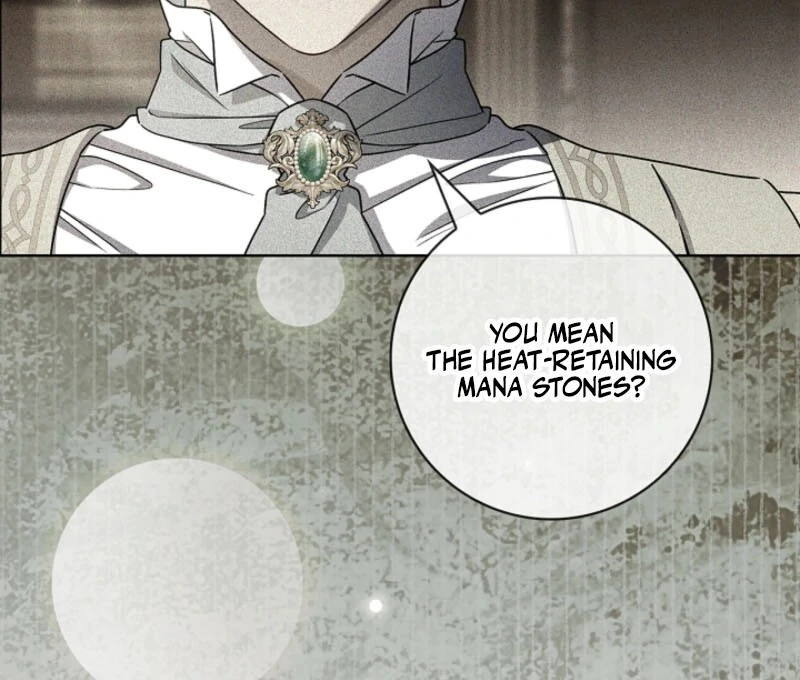Sorry, I got distracted by your looks chapter 44 page 153