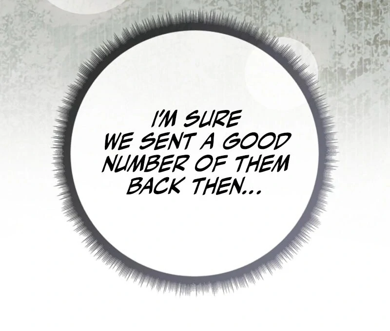 Sorry, I got distracted by your looks chapter 44 page 154