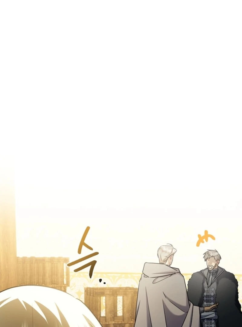 Sorry, I got distracted by your looks chapter 44 page 155