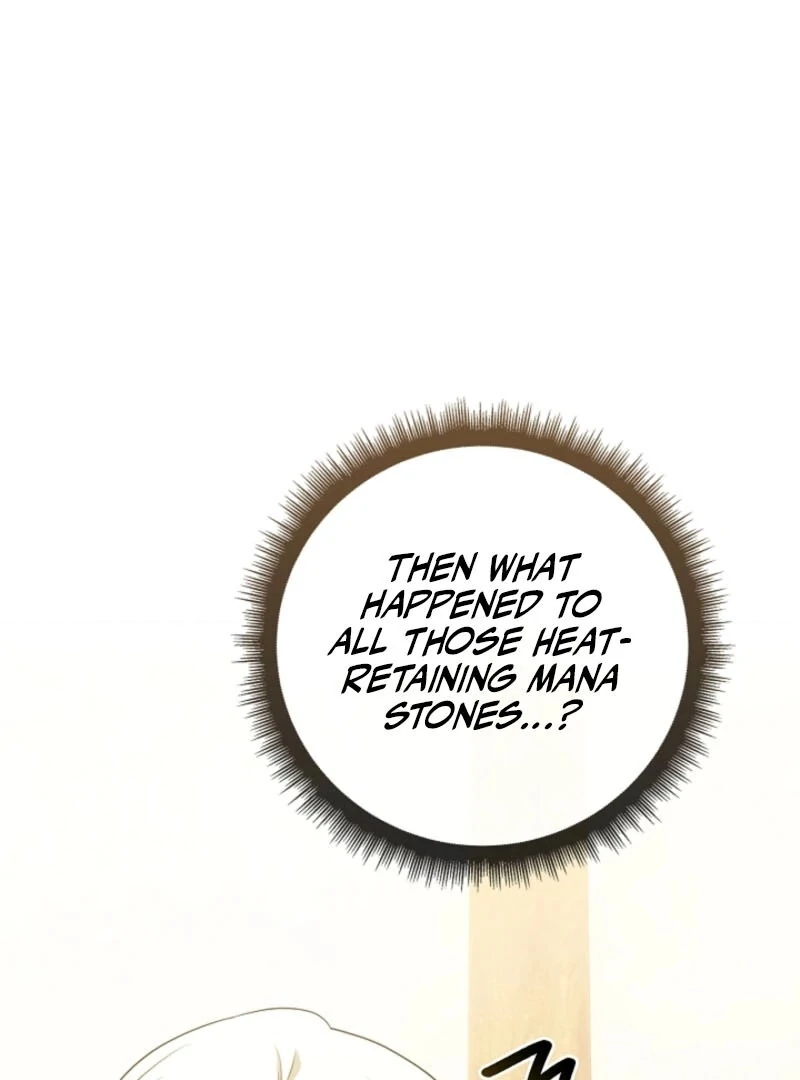 Sorry, I got distracted by your looks chapter 44 page 157