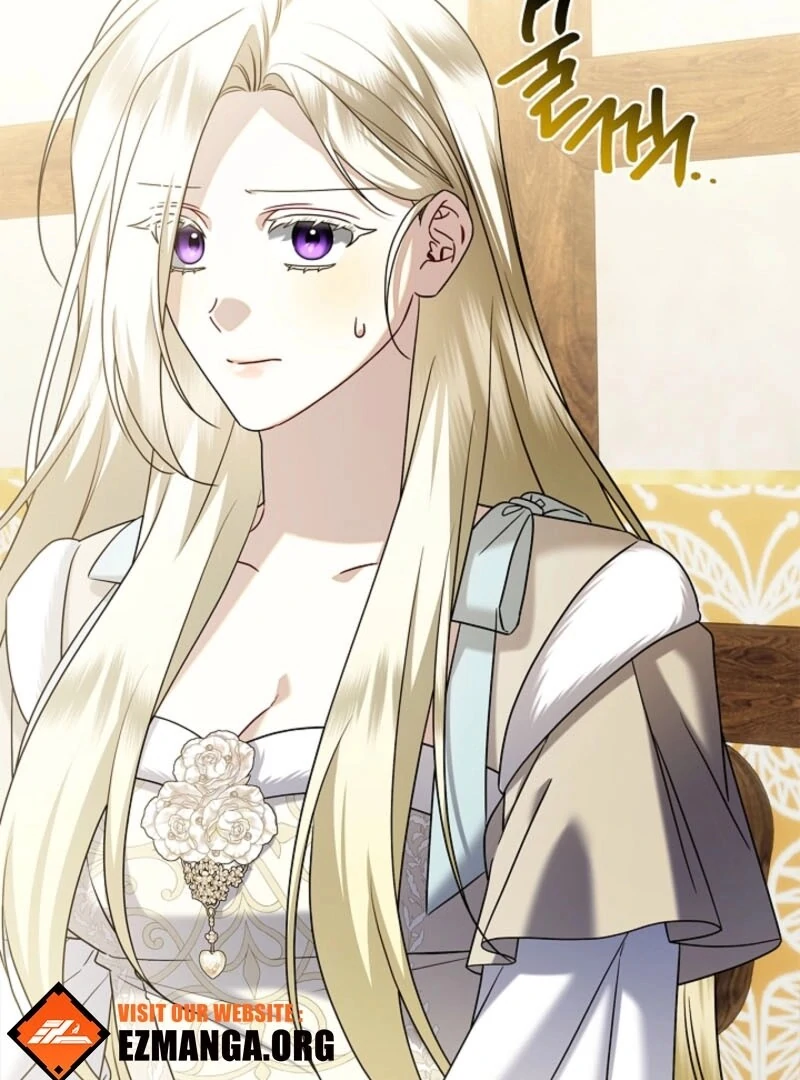 Sorry, I got distracted by your looks chapter 44 page 158