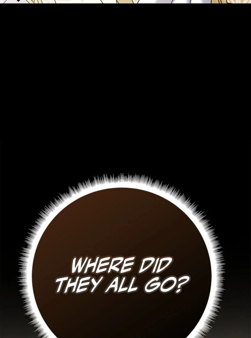 Sorry, I got distracted by your looks chapter 44 page 159