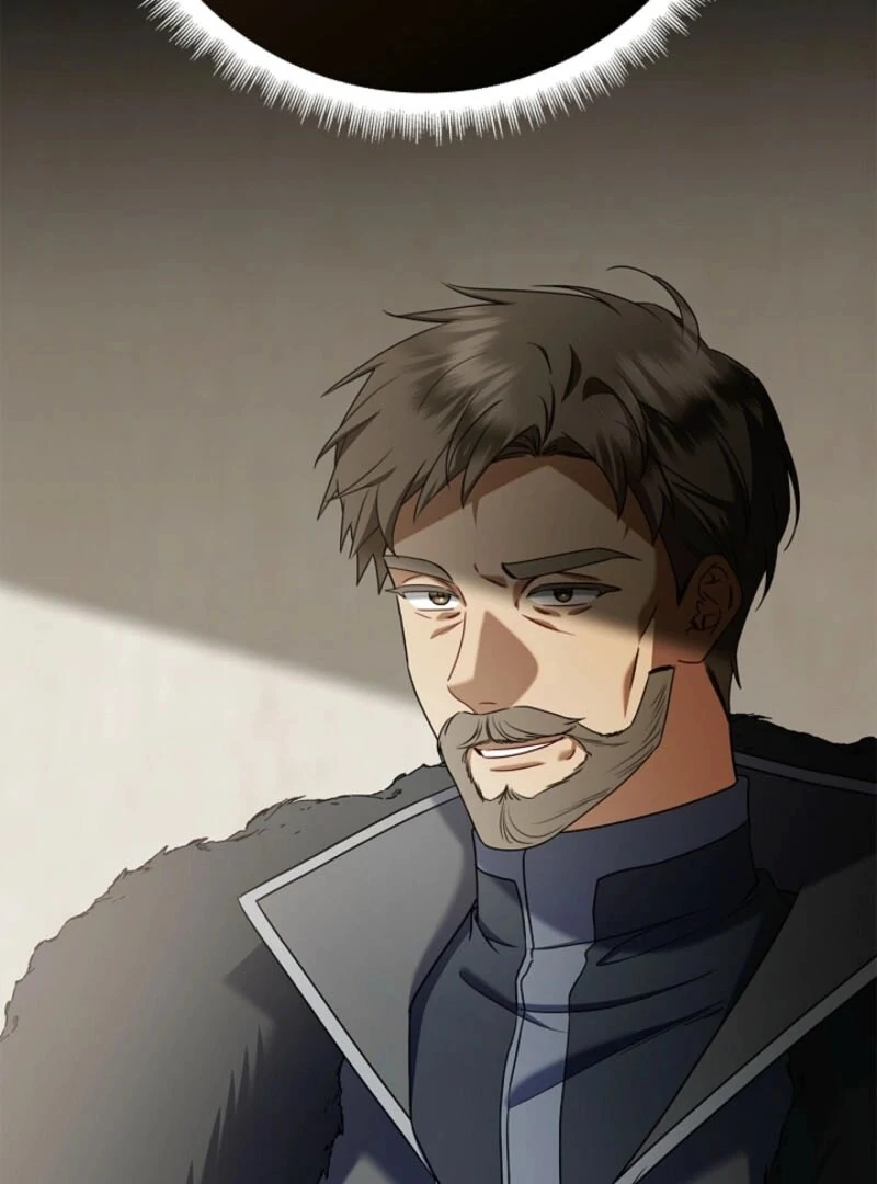 Sorry, I got distracted by your looks chapter 44 page 160
