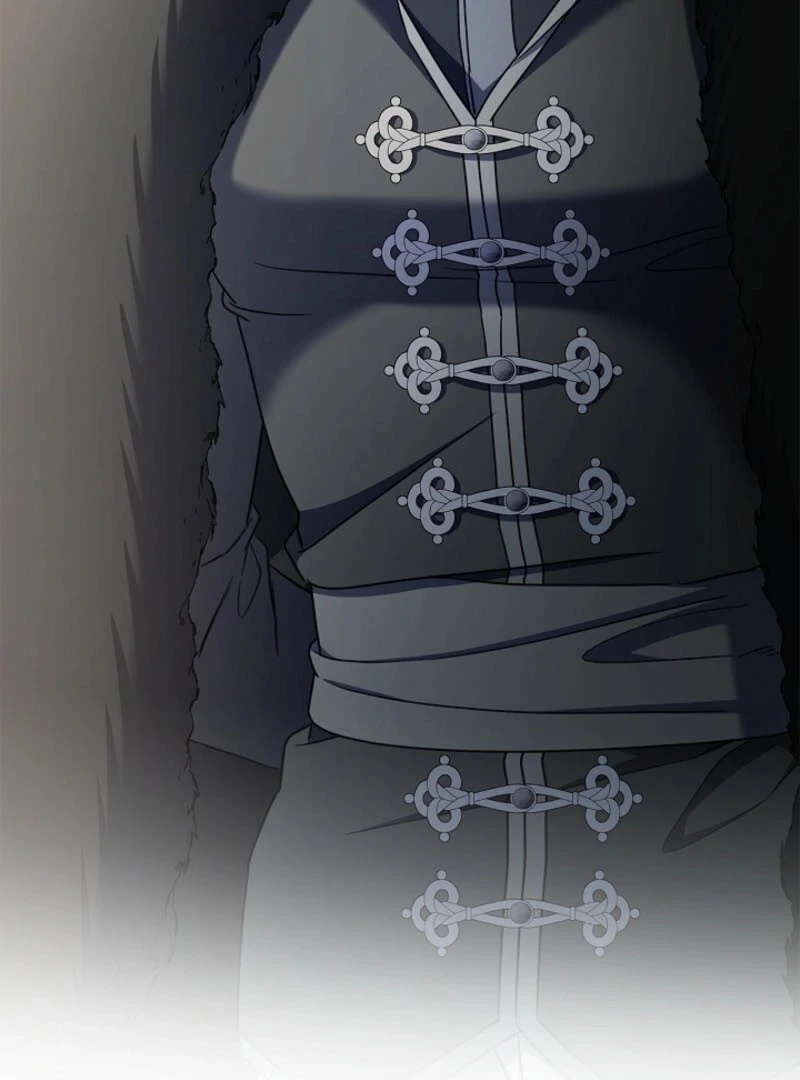 Sorry, I got distracted by your looks chapter 44 page 161