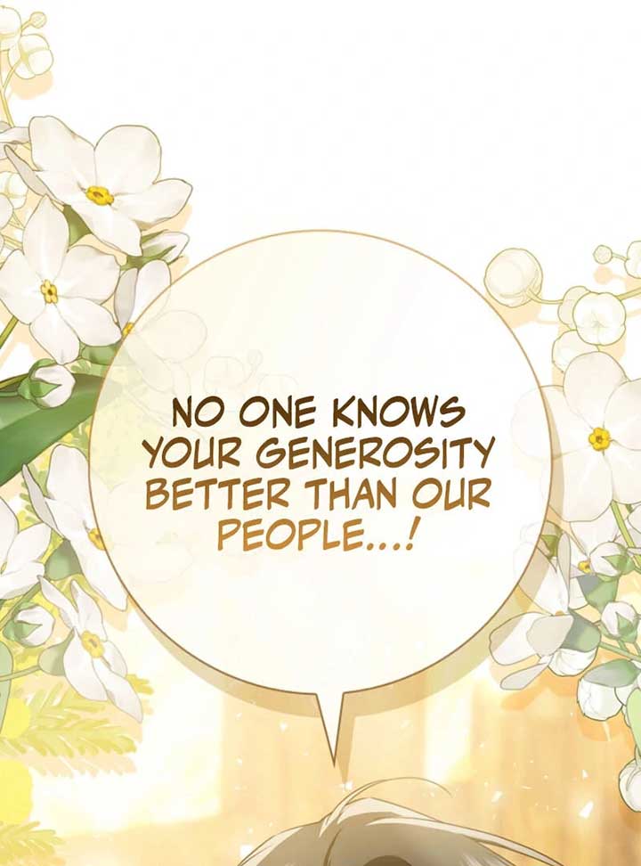 Sorry, I got distracted by your looks chapter 45 page 6