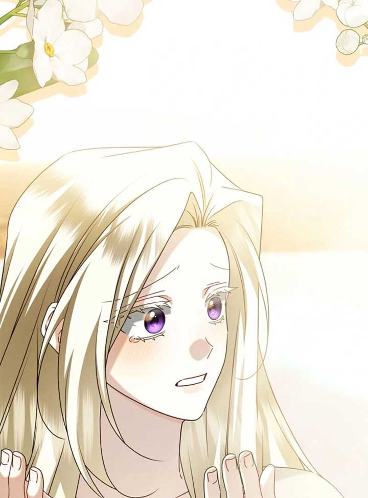 Sorry, I got distracted by your looks chapter 45 page 9