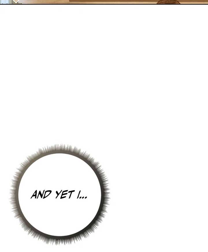 Sorry, I got distracted by your looks chapter 45 page 17