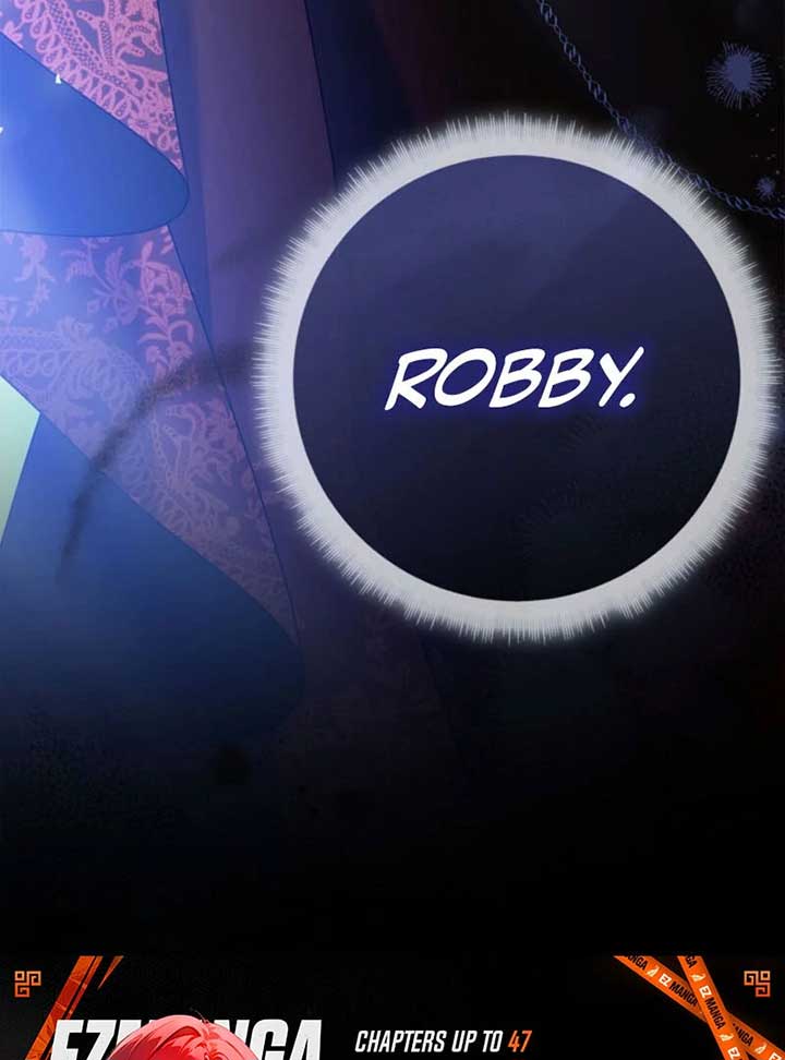 Sorry, I got distracted by your looks chapter 45 page 31