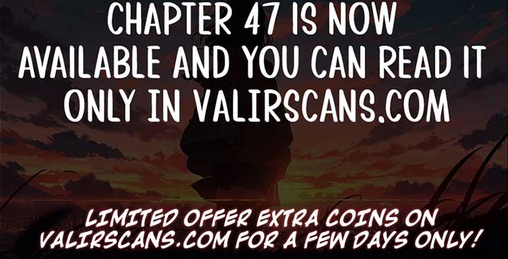 Sorry, I got distracted by your looks chapter 46 page 14