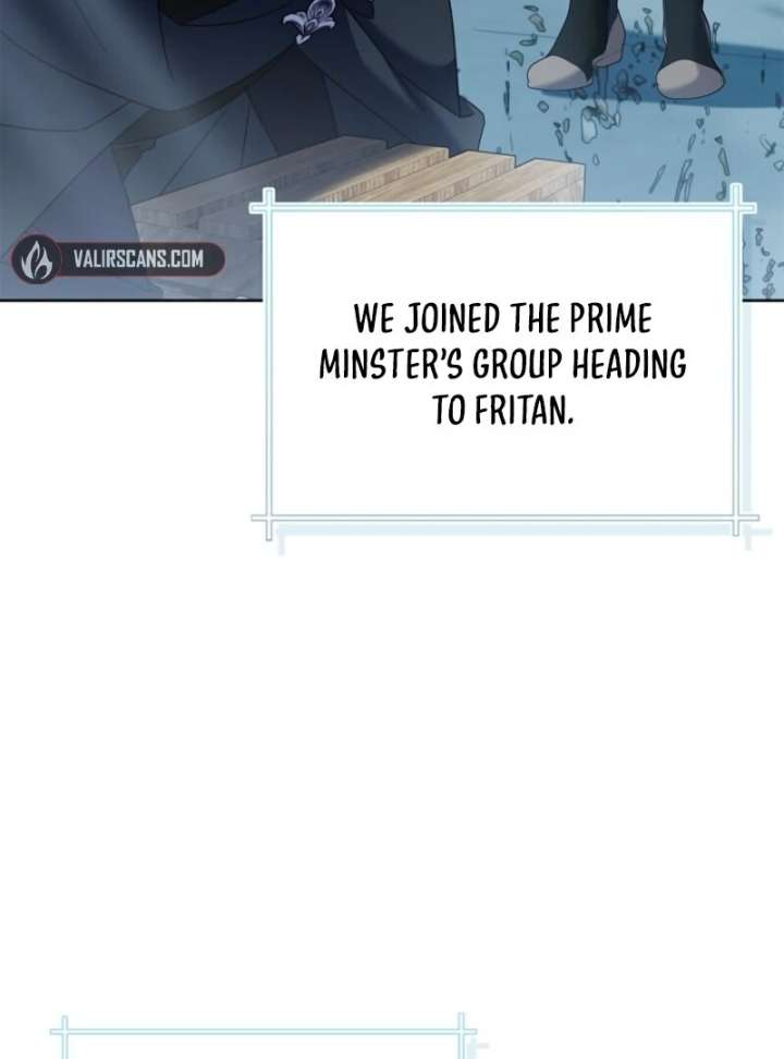 Sorry, I got distracted by your looks chapter 48 page 6