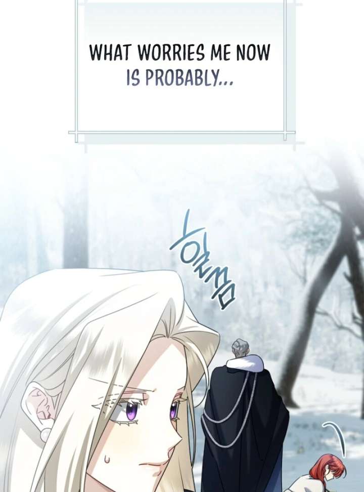 Sorry, I got distracted by your looks chapter 48 page 9