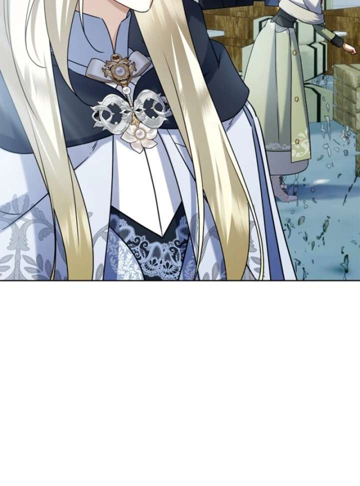 Sorry, I got distracted by your looks chapter 48 page 10