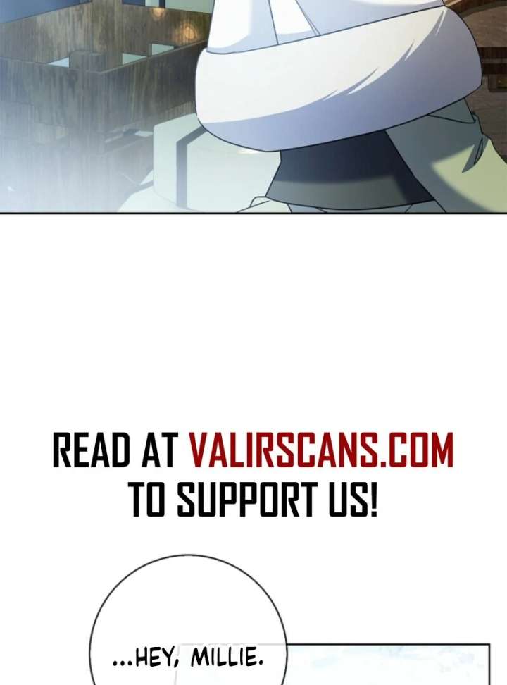 Sorry, I got distracted by your looks chapter 48 page 12