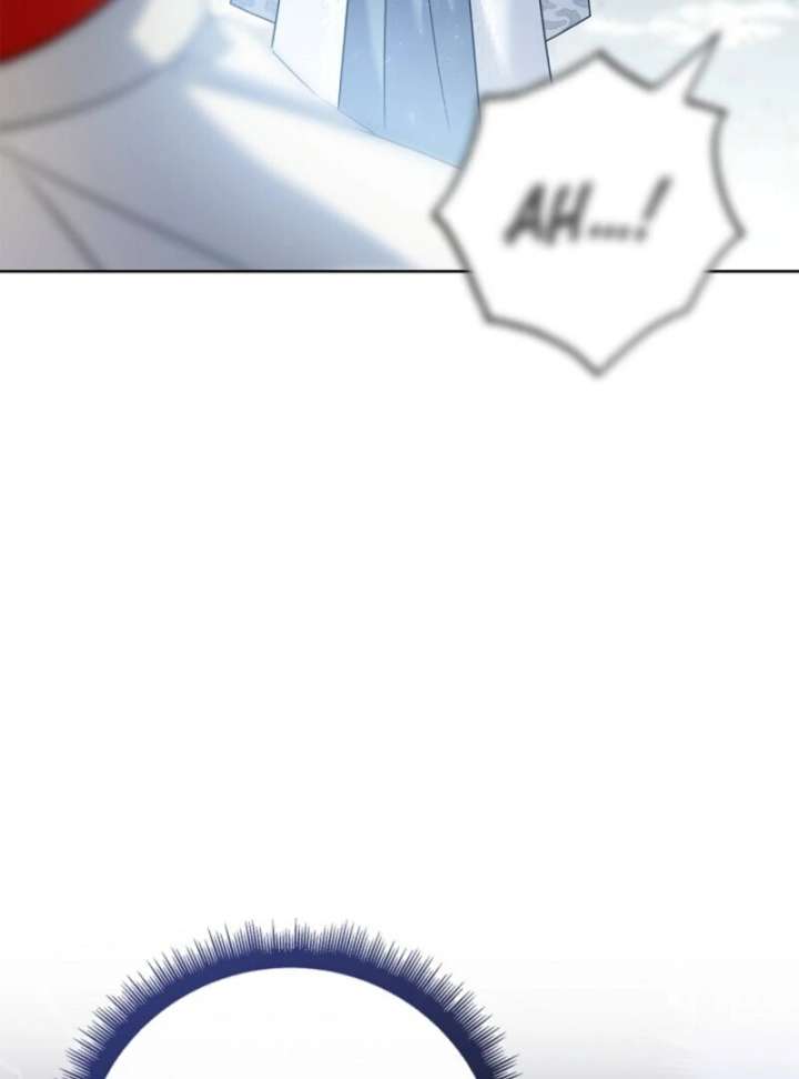 Sorry, I got distracted by your looks chapter 48 page 16