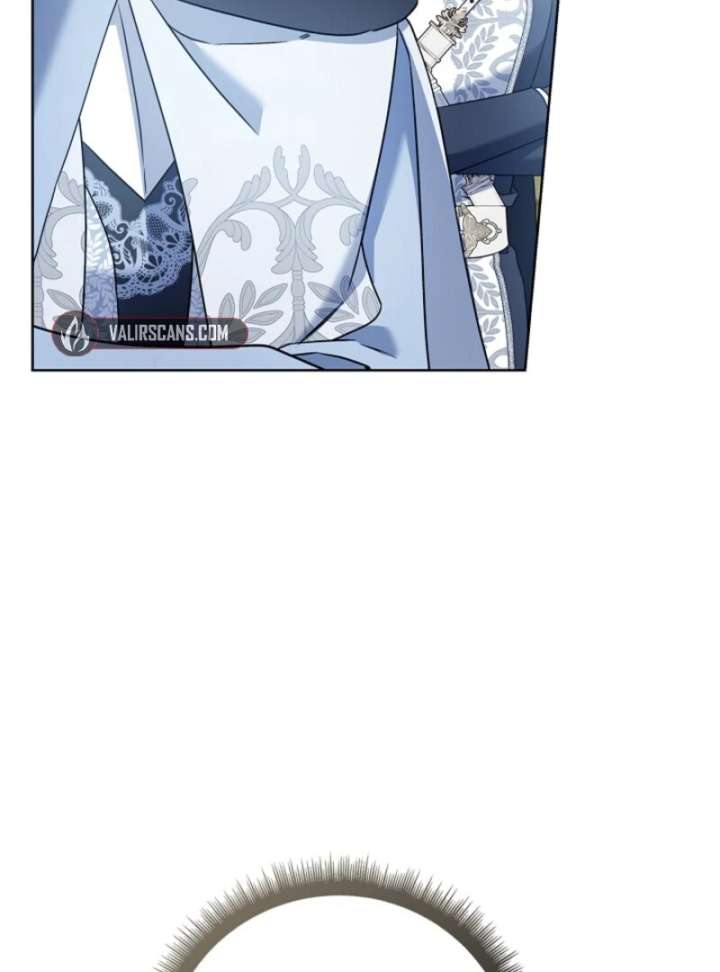 Sorry, I got distracted by your looks chapter 48 page 21