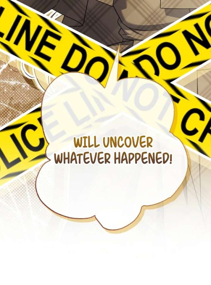 Sorry, I got distracted by your looks chapter 48 page 26